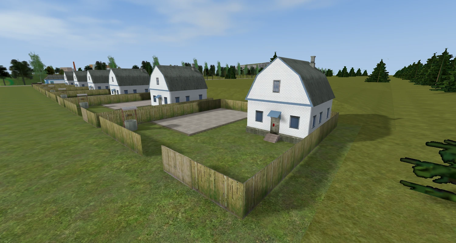 House №662