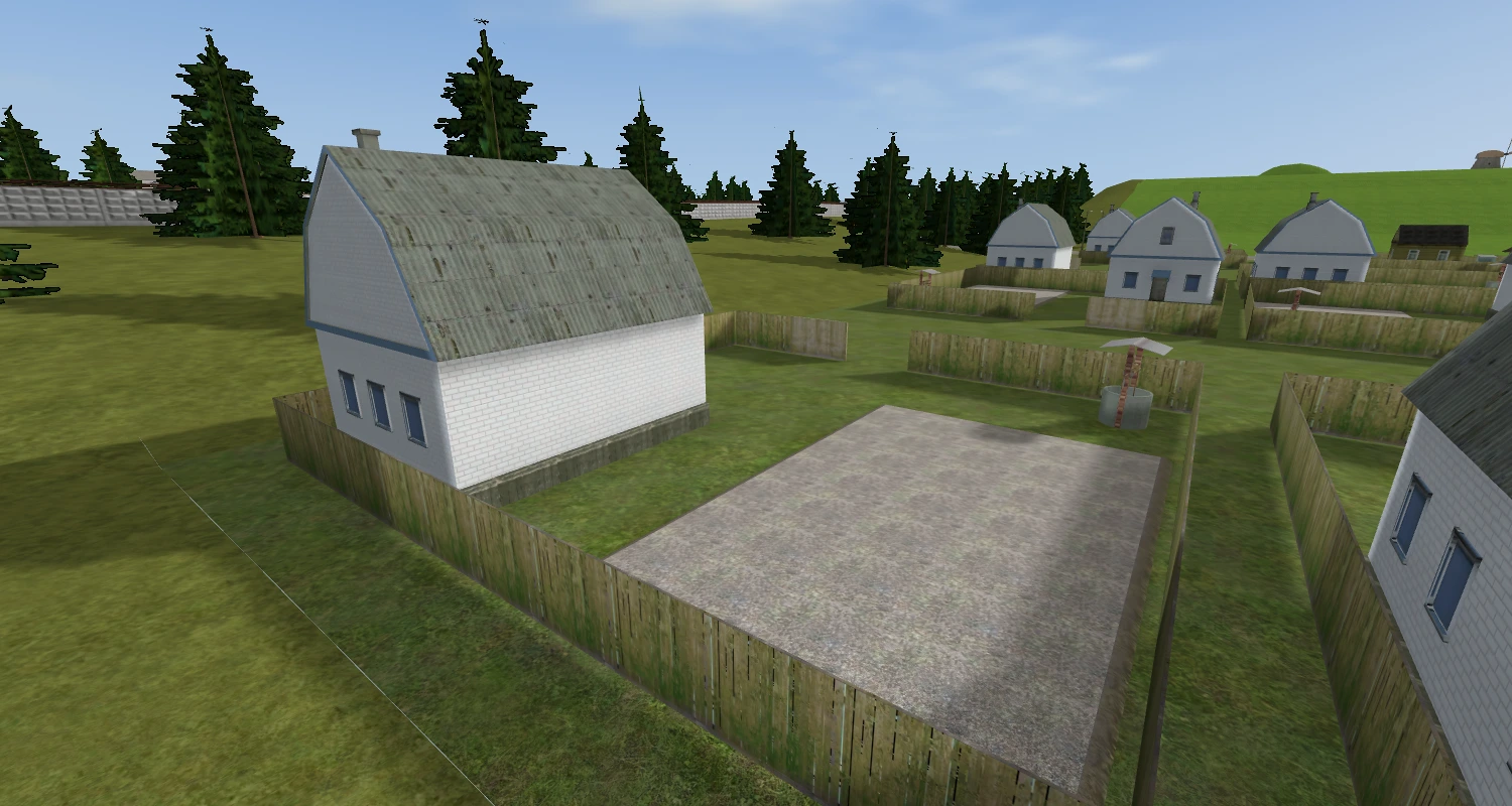 House №662