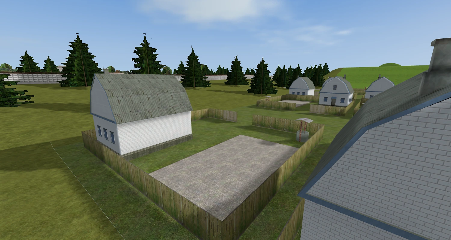 House №662
