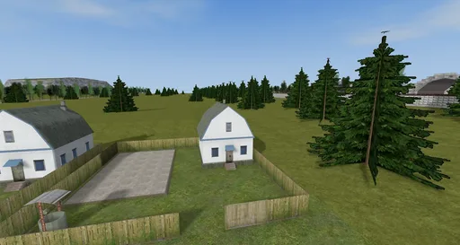House №662