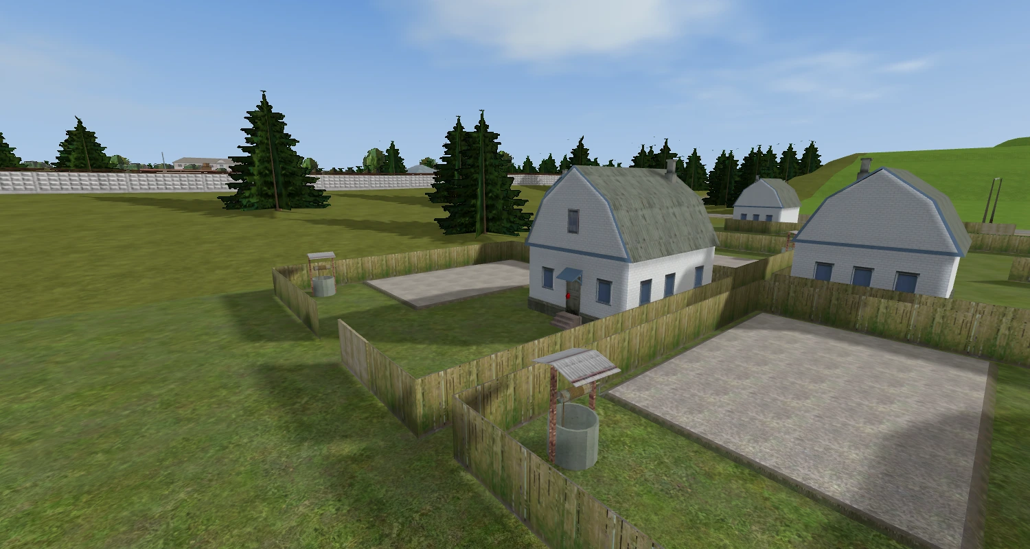 House №663