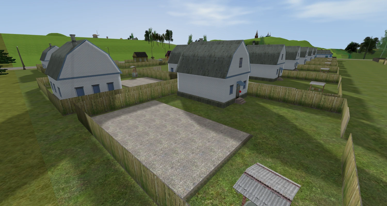 House №663