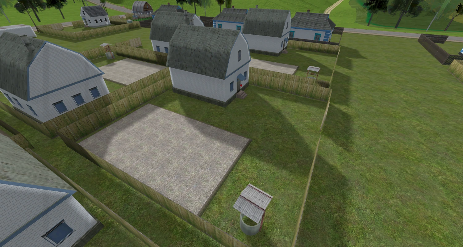 House №667