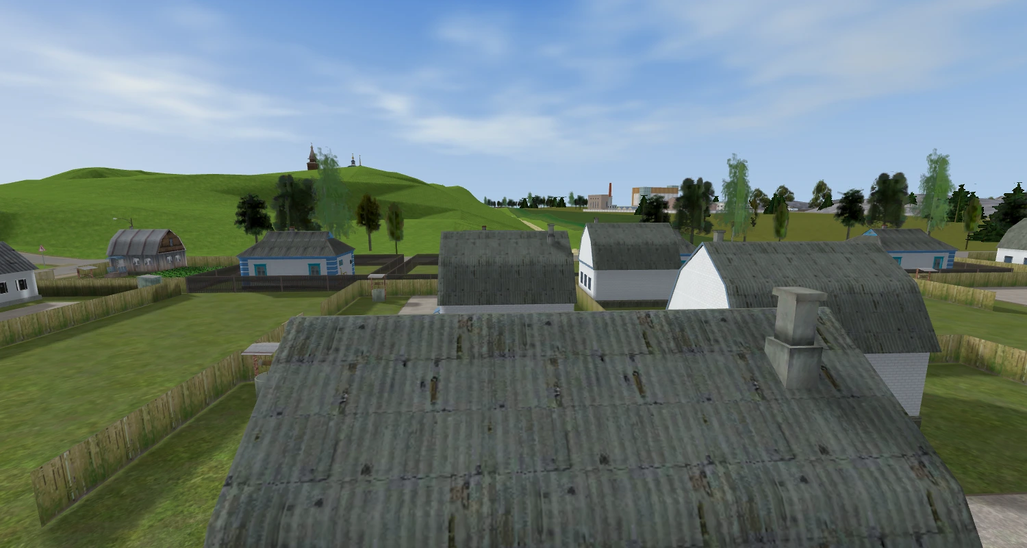 House №669