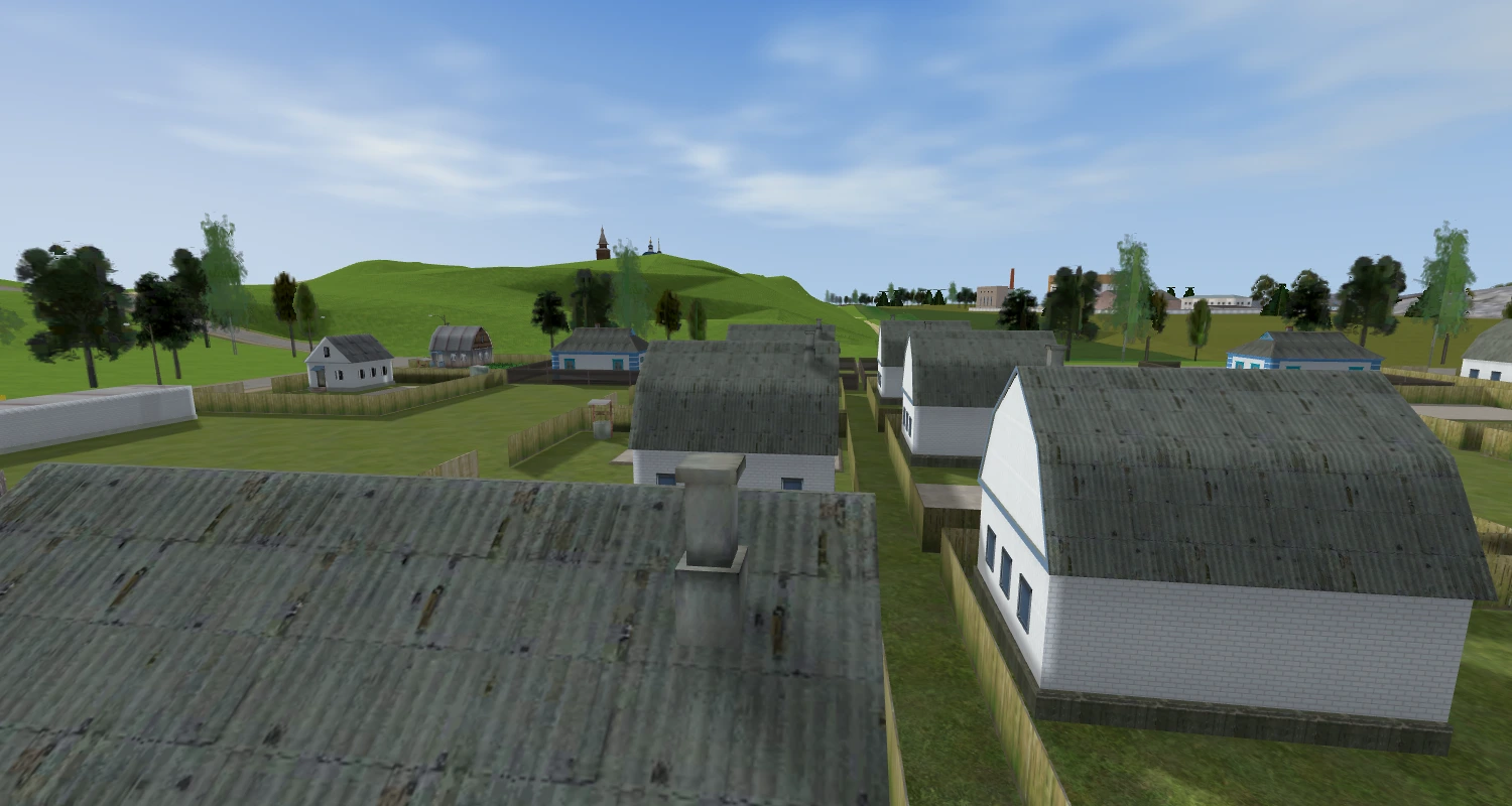 House №670