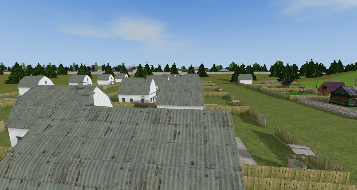 House №670
