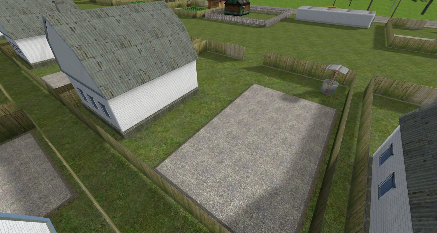 House №670