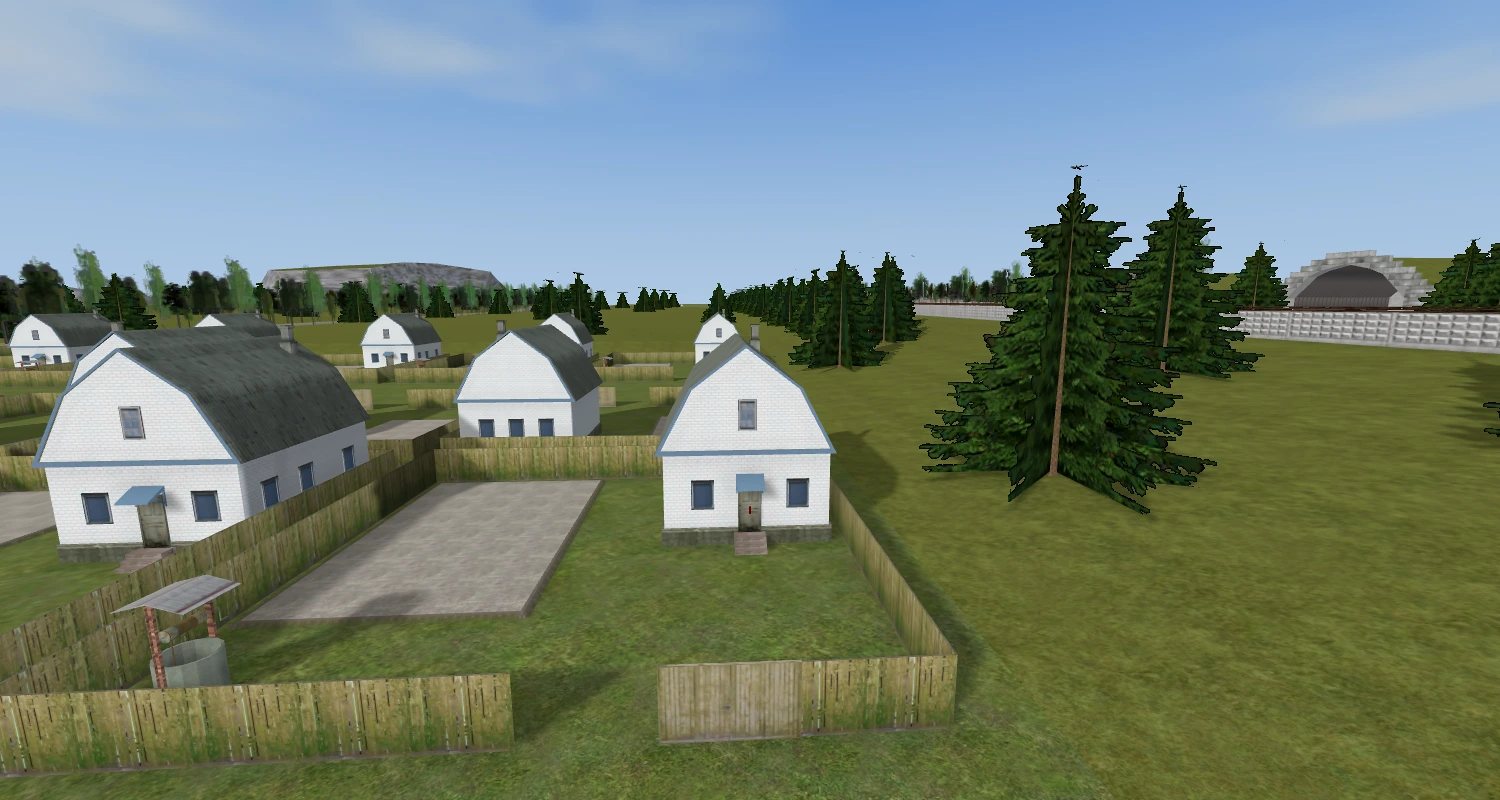 House №674
