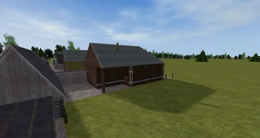 House №680