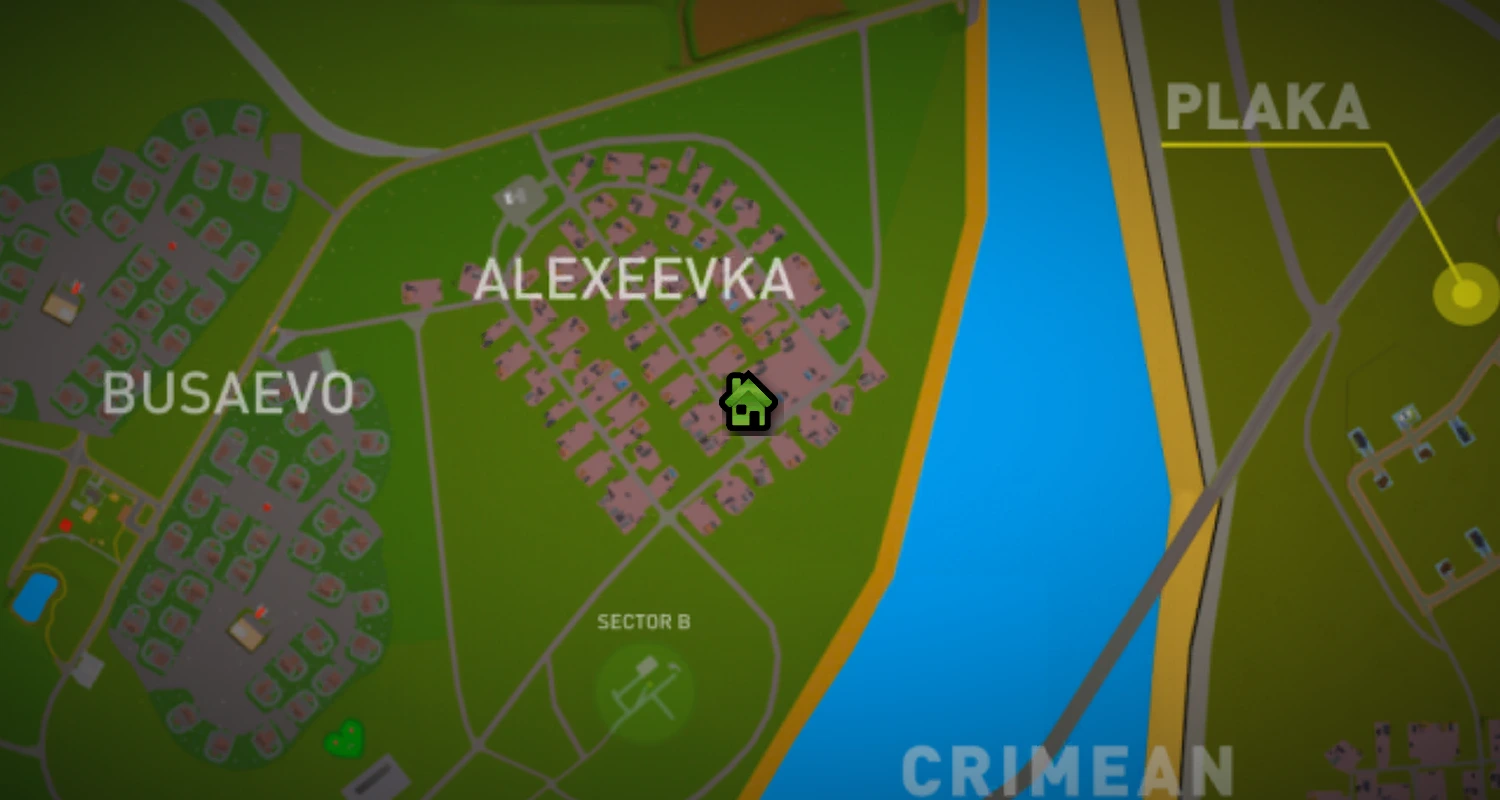 House №690