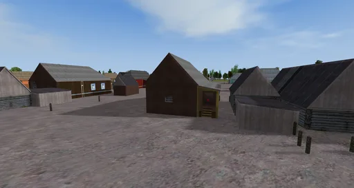 House №690