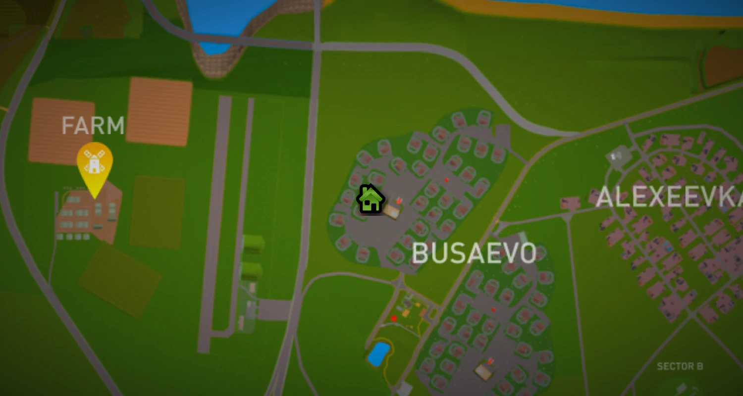 House №759