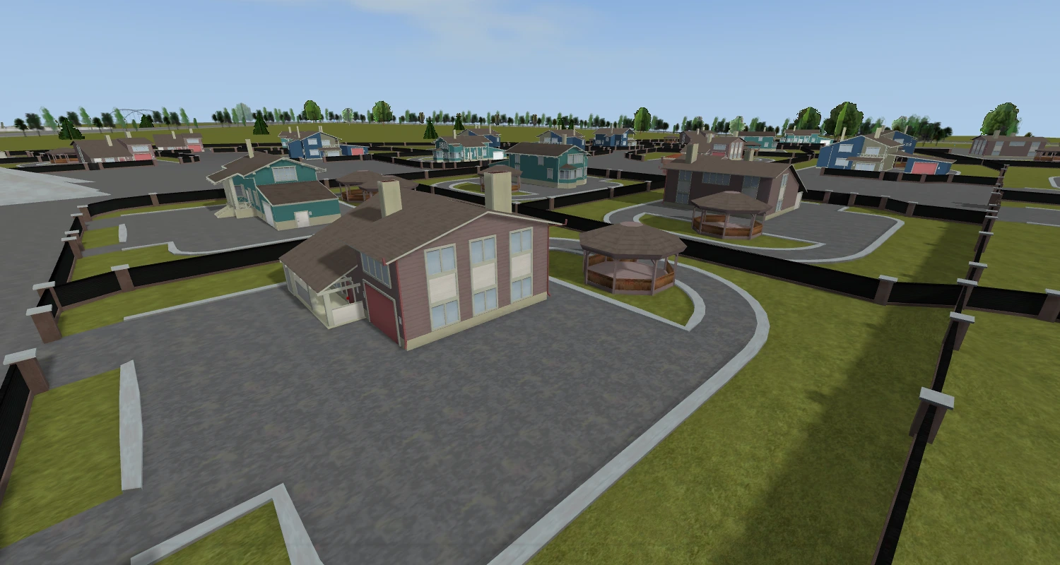 House №780