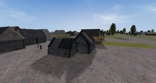 House №844