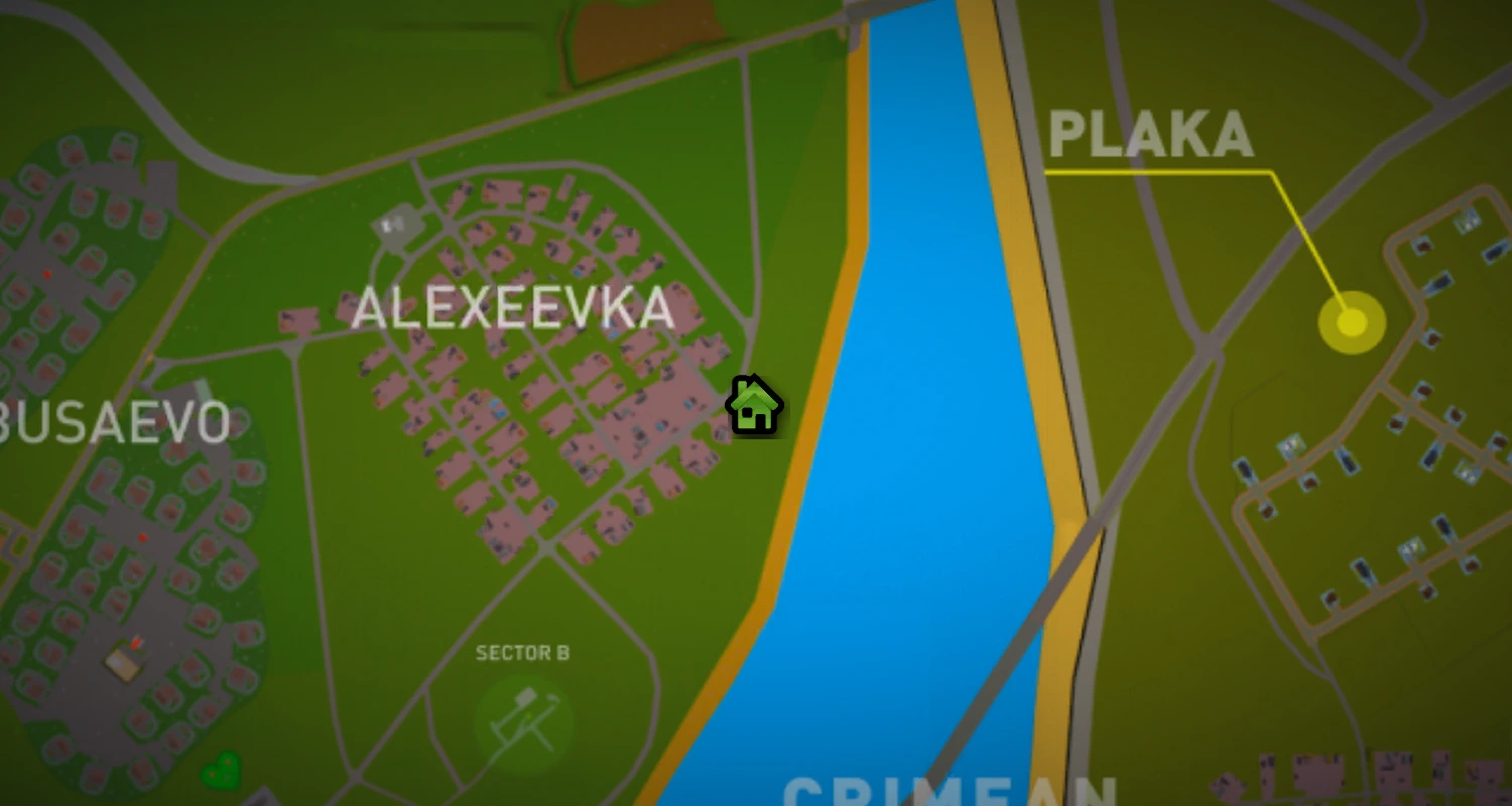 House №856