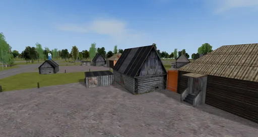 House №859