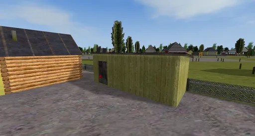 House №865