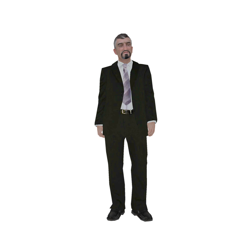 Robert De Niro