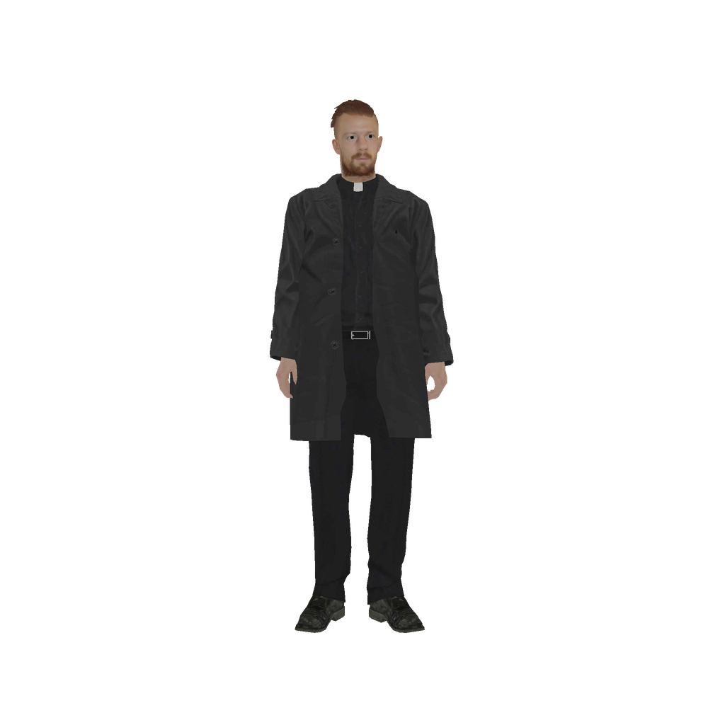Skin №106