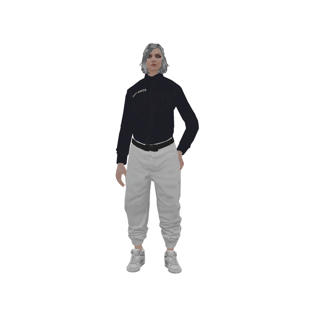 Nata