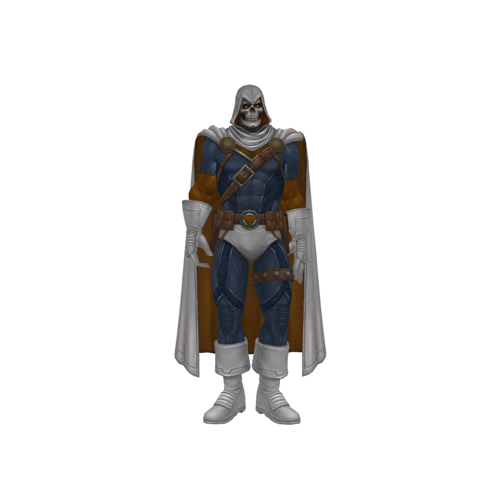 Taskmaster
