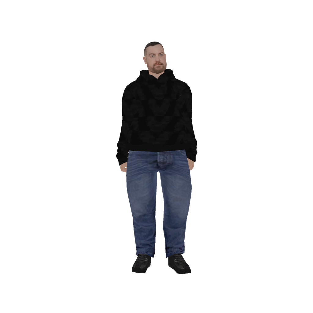 Davidych