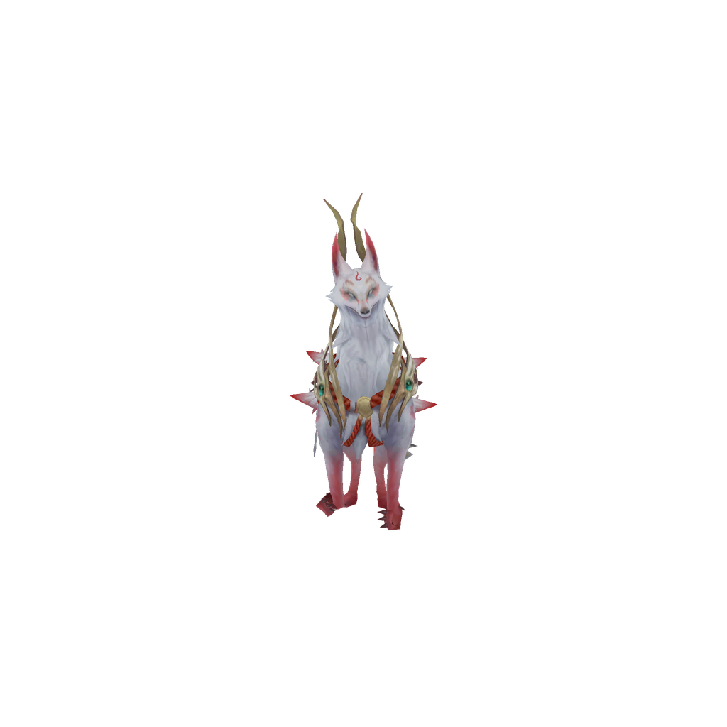 Skin №129