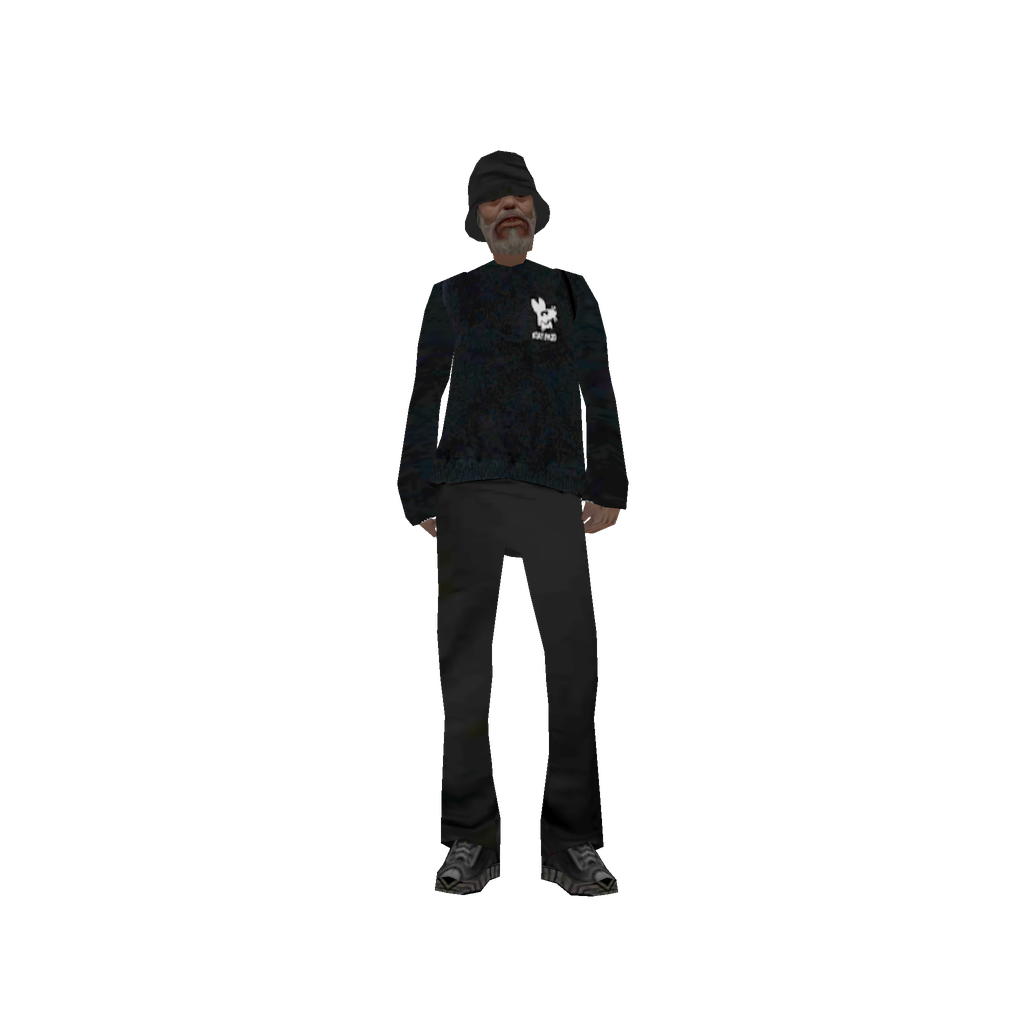 Detsl