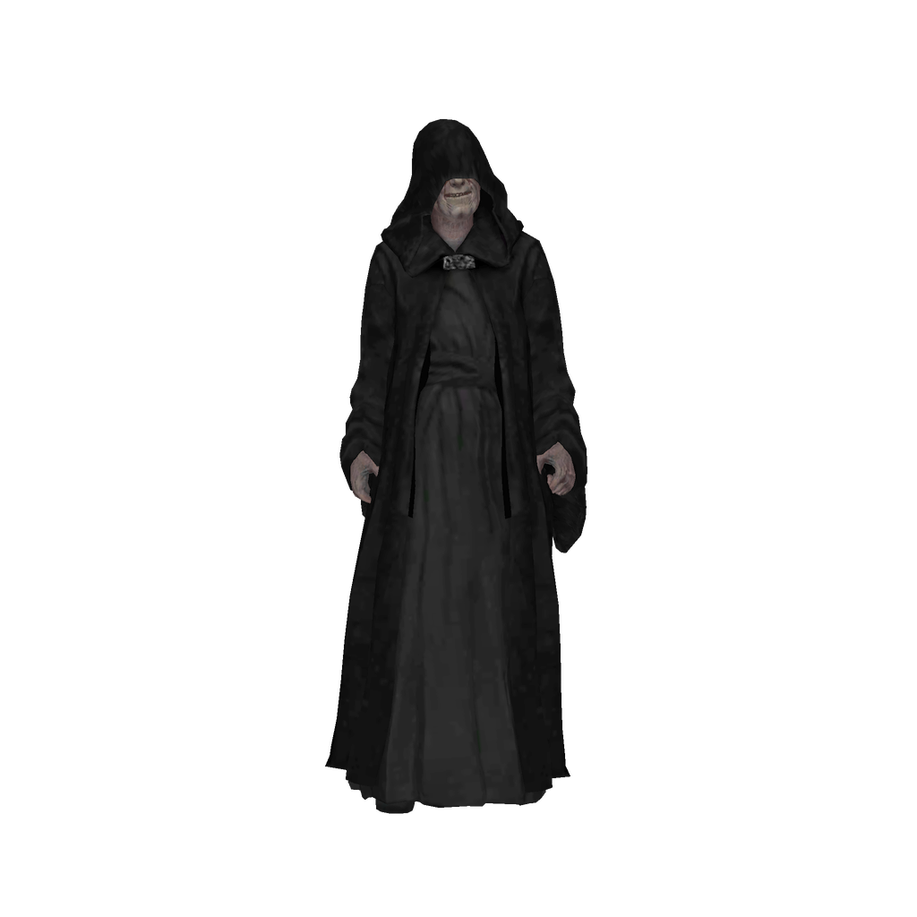 Palpatine