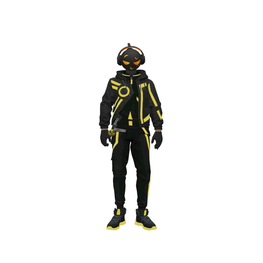 CyberBlast