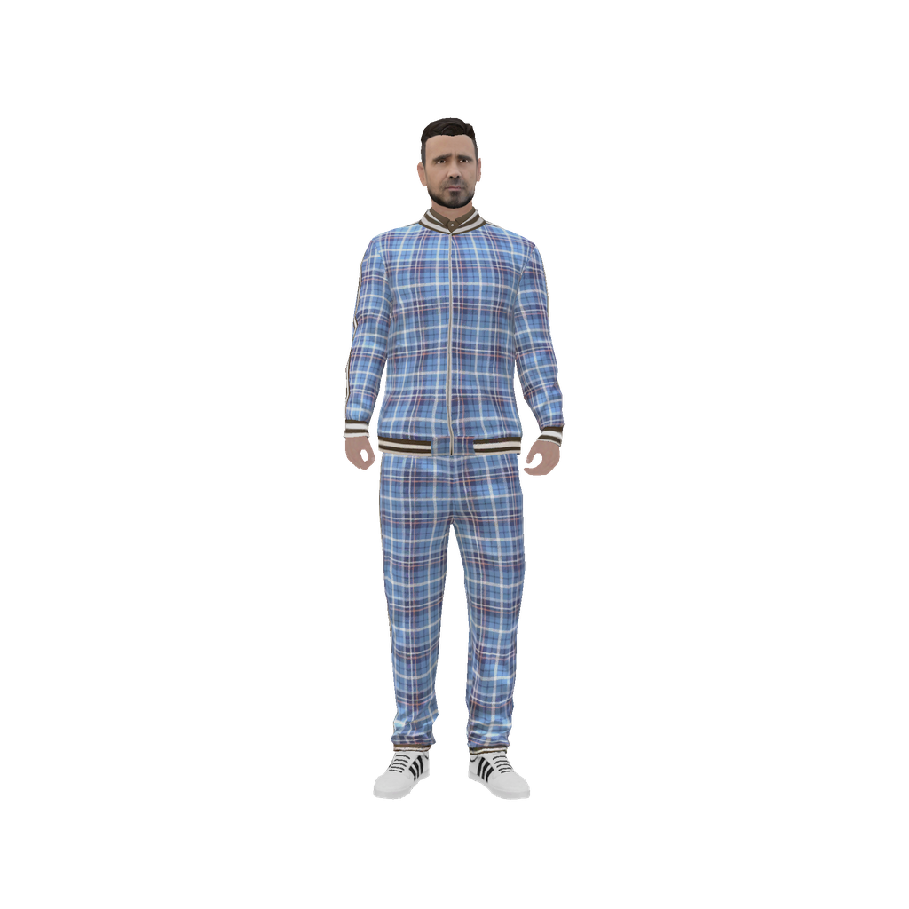 Coach