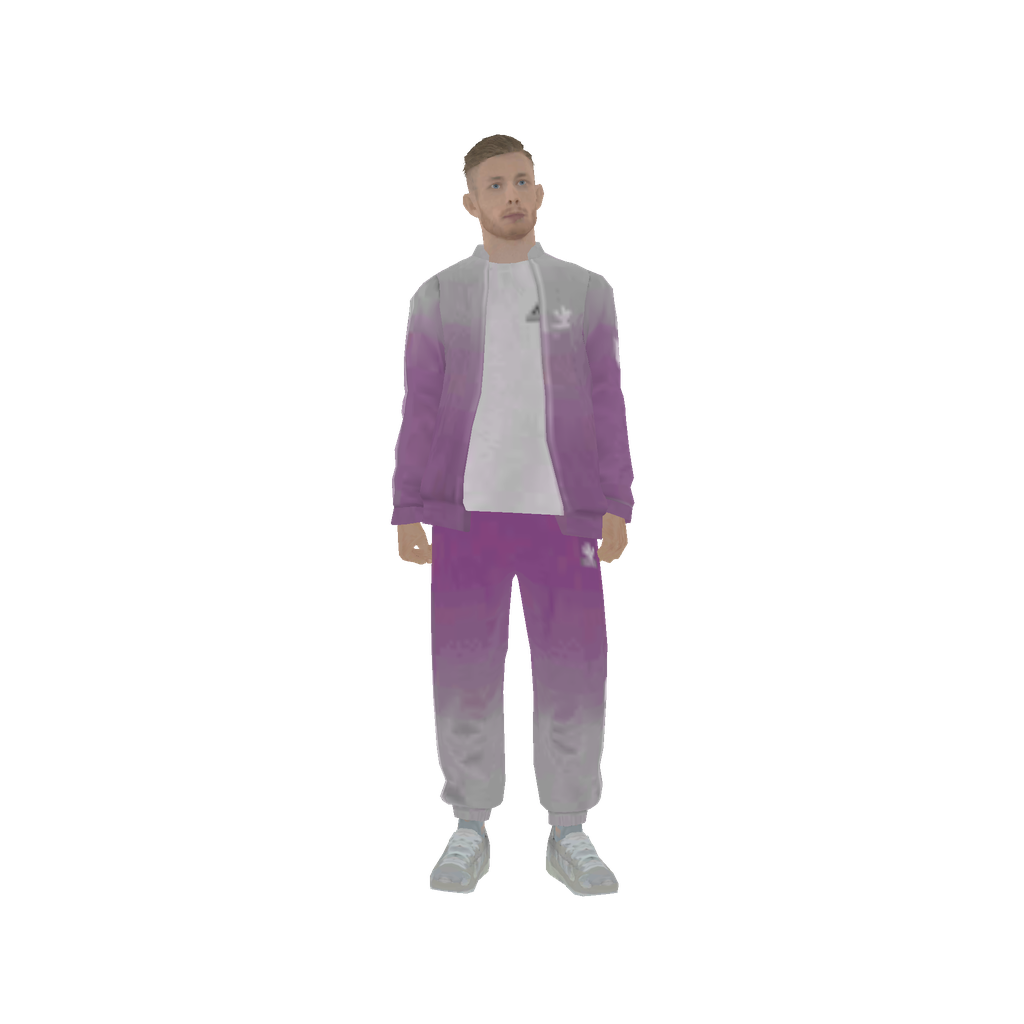 Slav