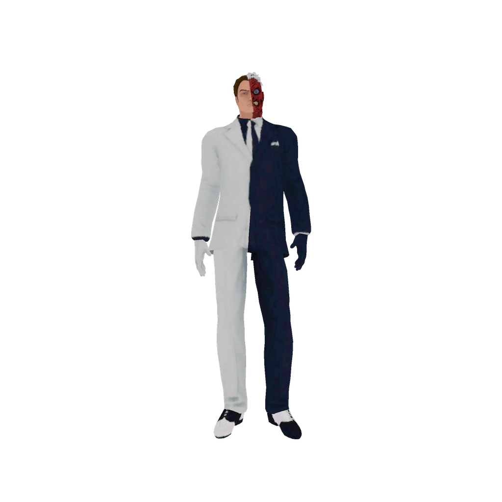 Two-Face