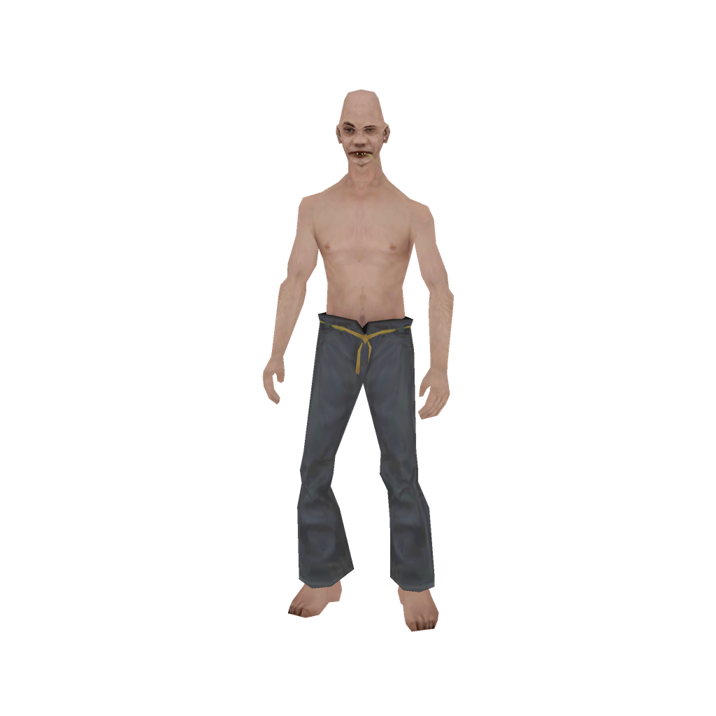 Skin №162