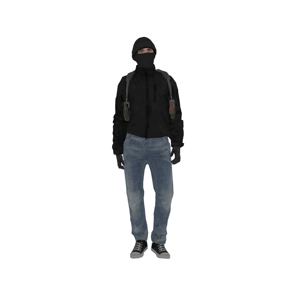 Skin №173
