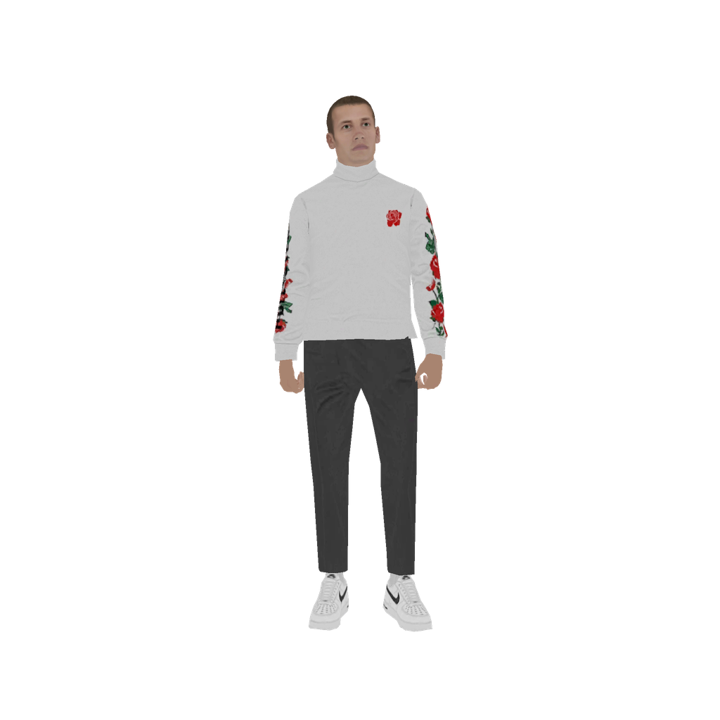 Skin №18