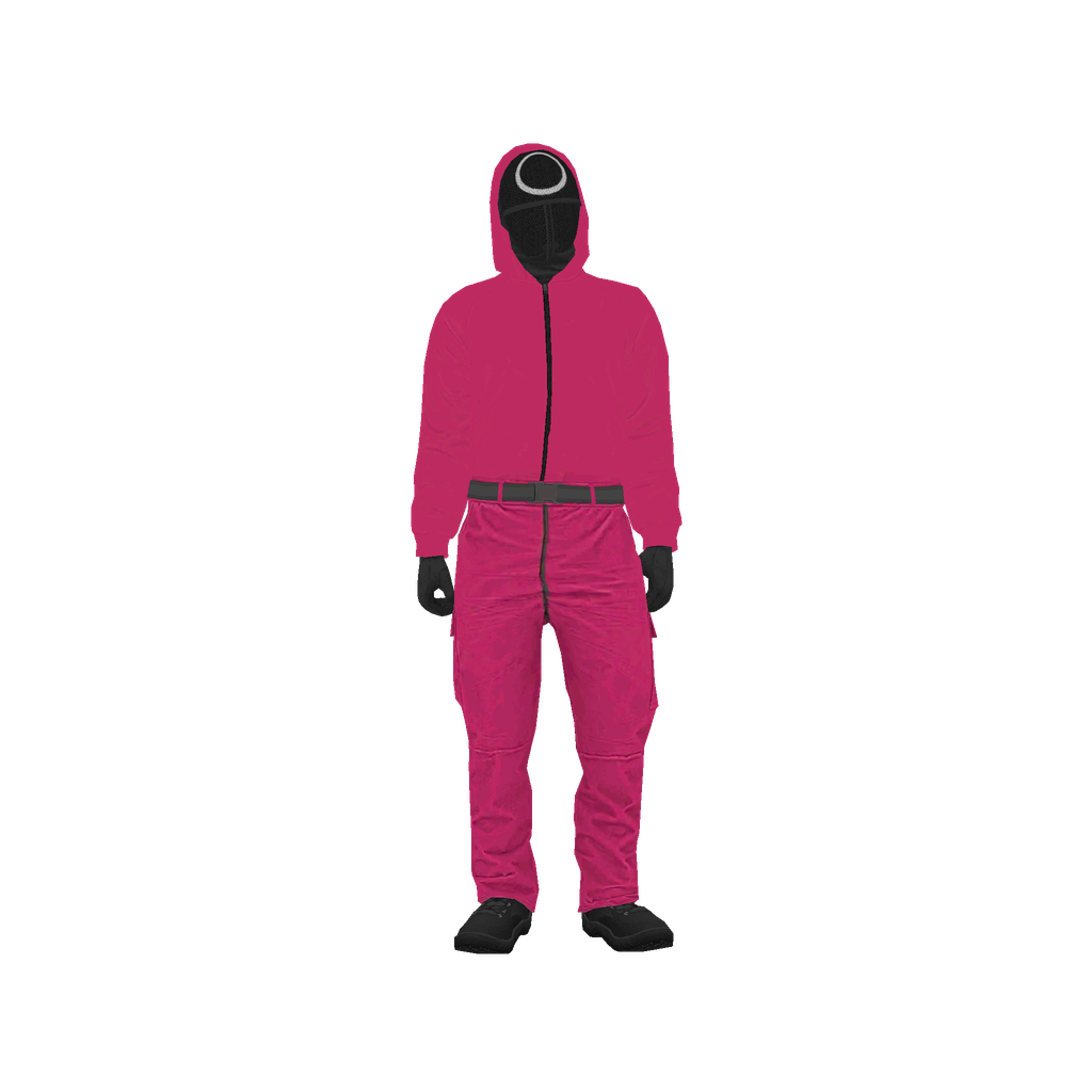 Worker