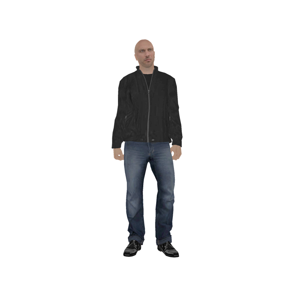 Nagiev