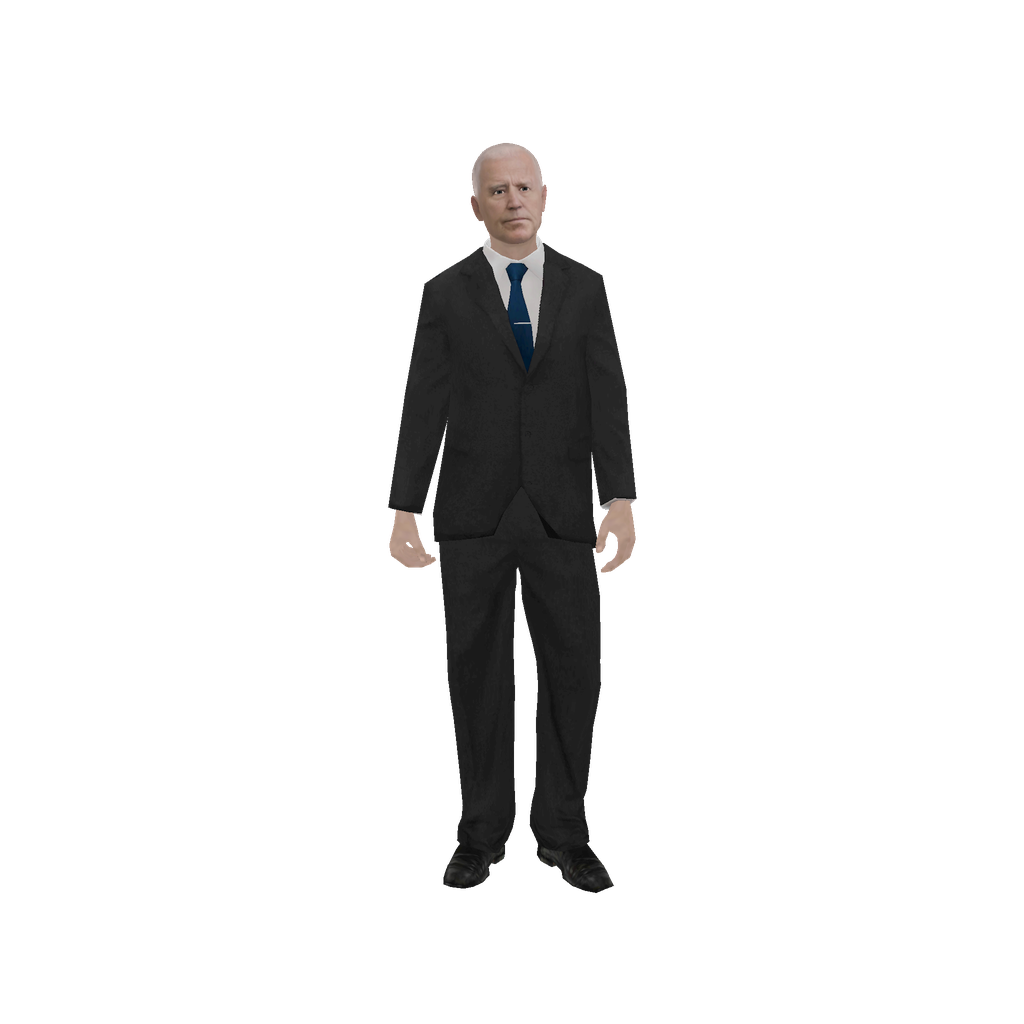 Biden