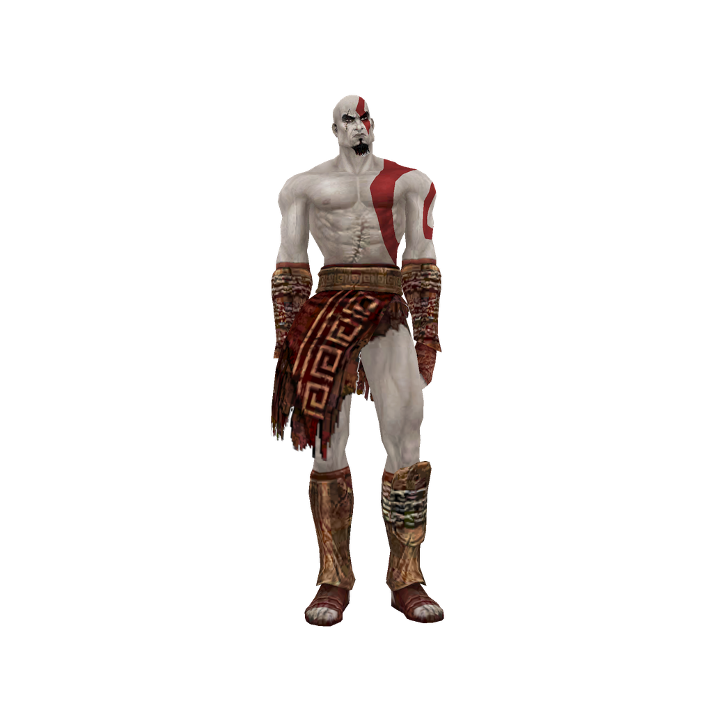 Kratos