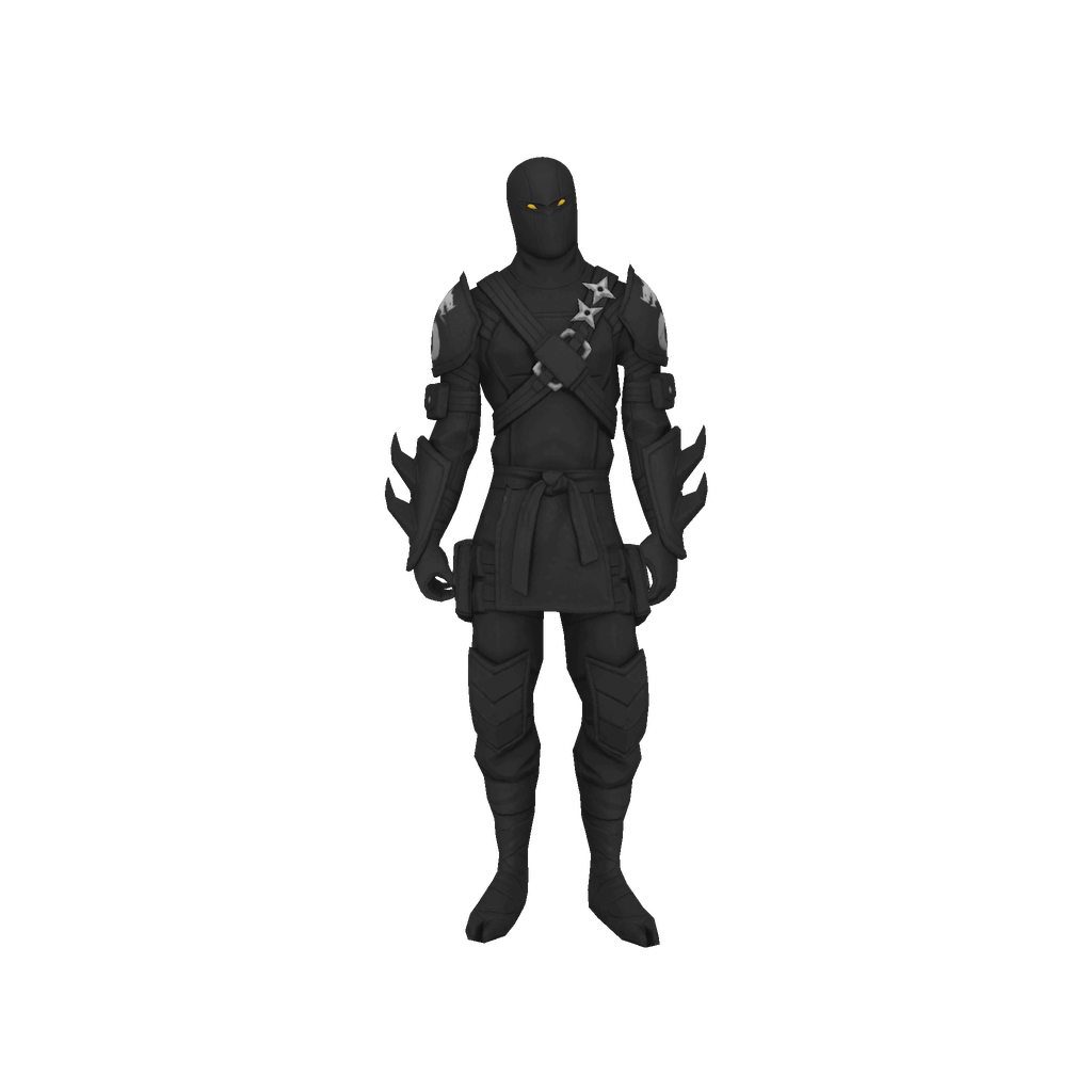 Ninja