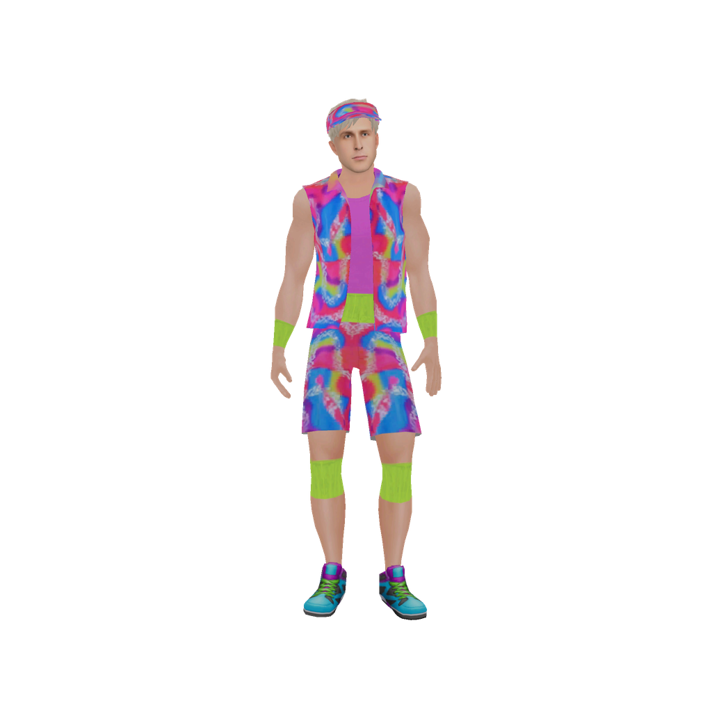 Ken