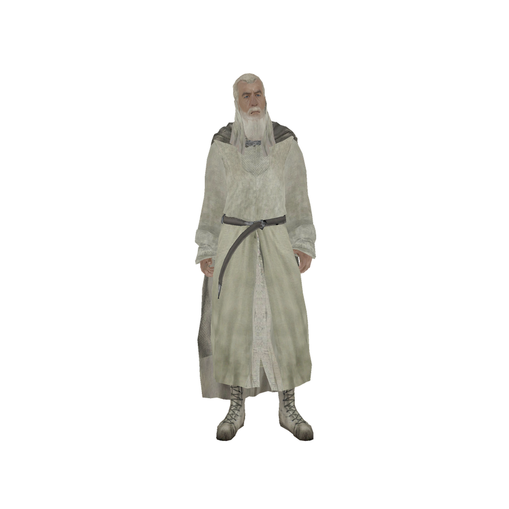 Gandalf