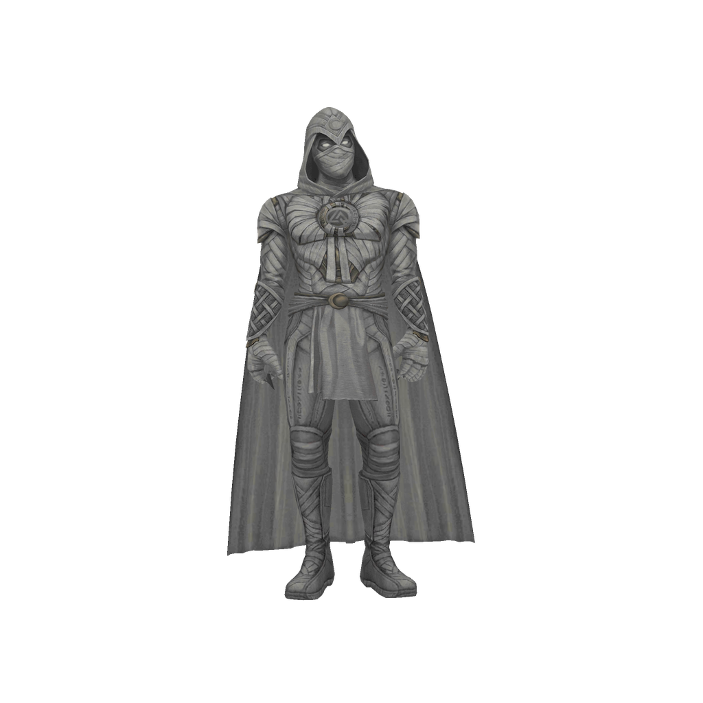 Moon Knight