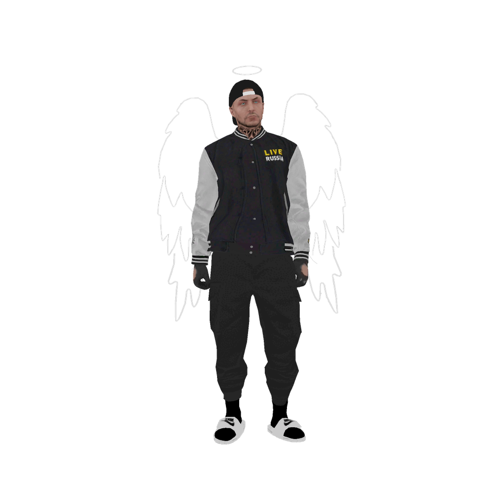 Admin