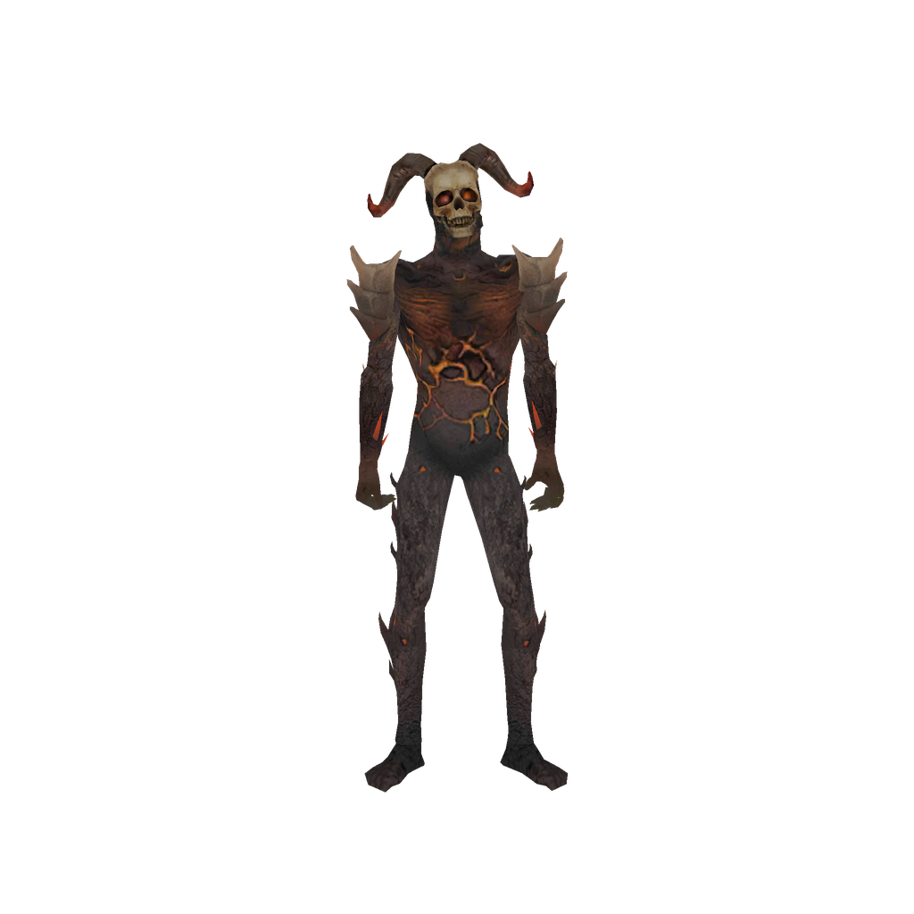 Skin №365