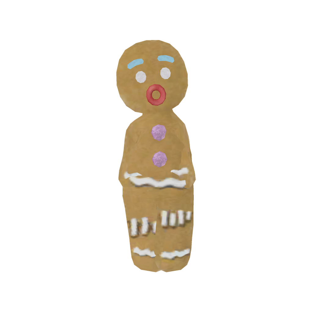 Skin №368