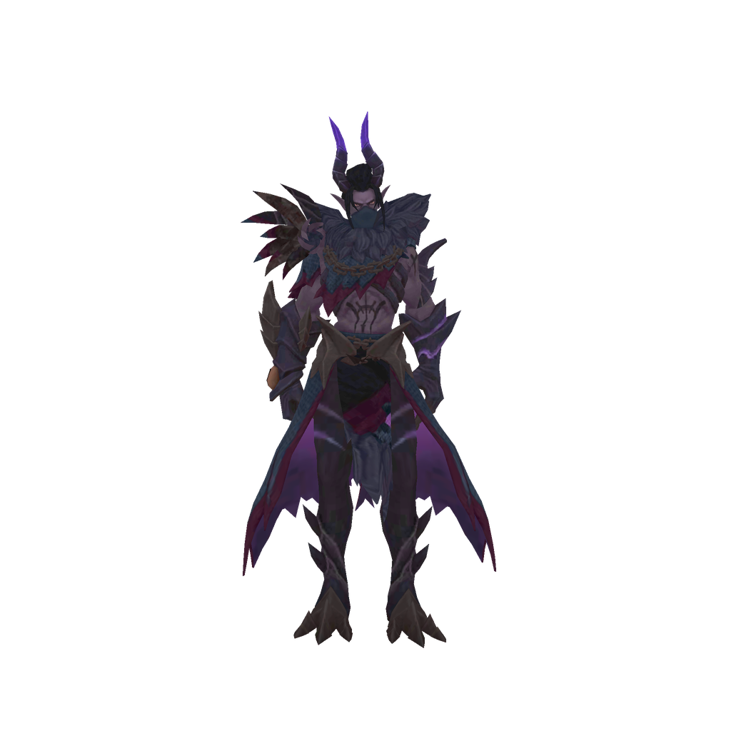 Dark_Sorcerer