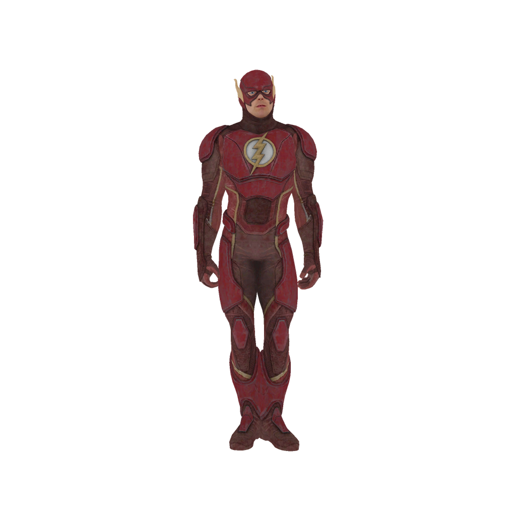 Flash