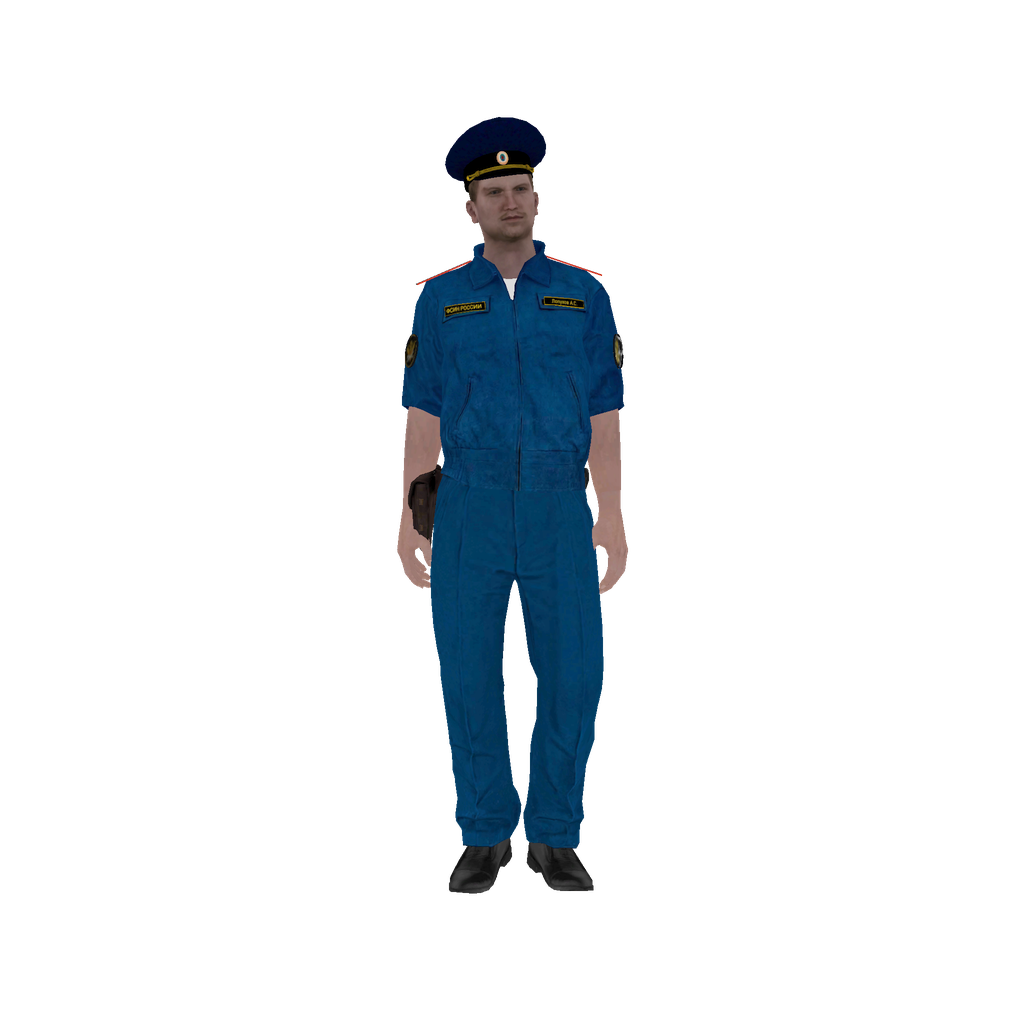 Skin №380
